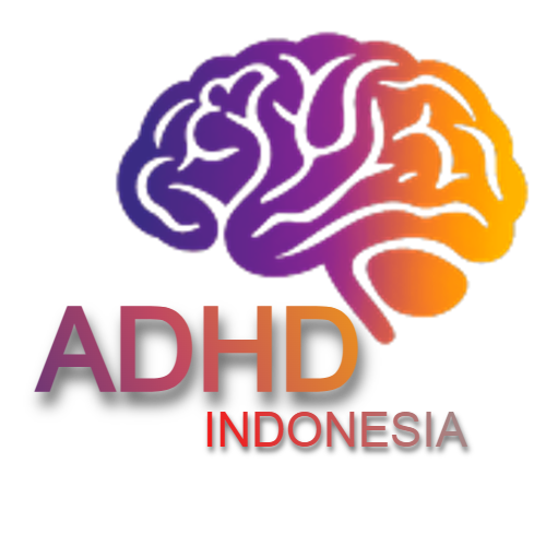 ADHD Indonesia Kabupaten Aceh Singkil