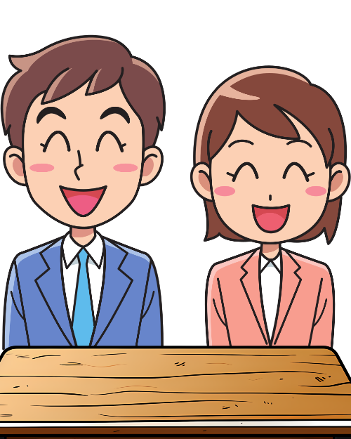 pengurus ADHD Indonesia Kabupaten Aceh Singkil