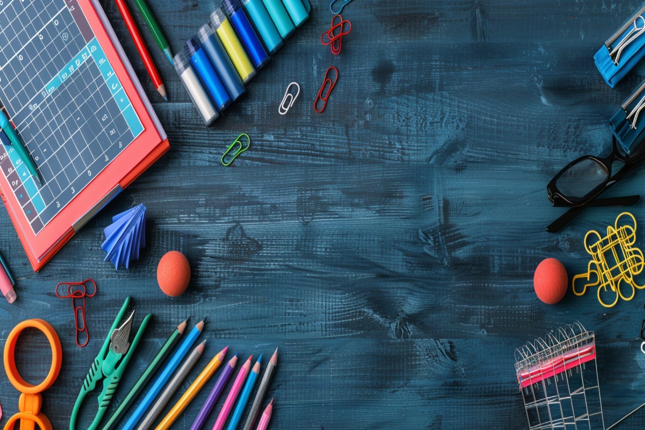 Resource Centre ADHD Indonesia Kabupaten Aceh Singkil